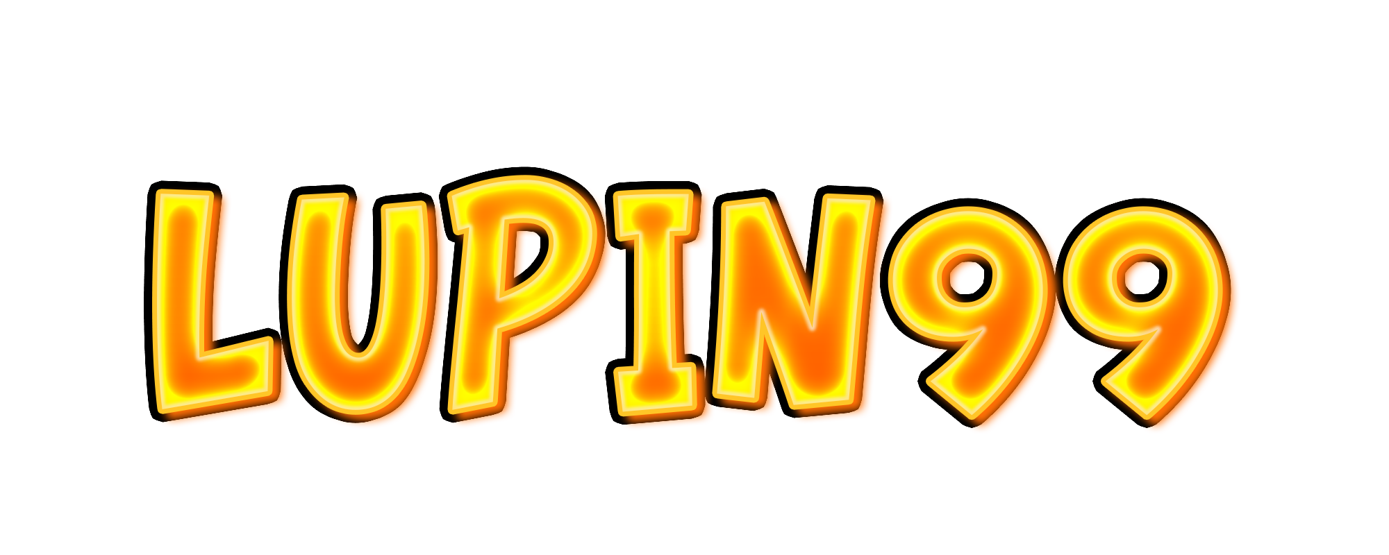 LUPIN99